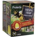 Piège à guêpes Vespa Trap
