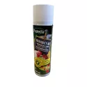 Spray de terre de diatomée Diasect 500ml