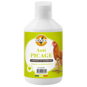 Complément alimentaire anti picage 500 ml