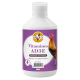 Chick ’a vitamine AD3E complément nutritionnel pour volaille 500 ml.