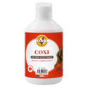 Complément alimentaire hygiène intestinale Coxi 500 ml