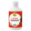 Complément alimentaire hygiène intestinale Verm 500 ml