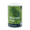 Appât soluble Muscado Trap