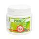 Produit anti-poux Poustop Red Animals pour volailles