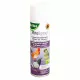 Mite spray volailles contre les poux rouges et les puces - 500 ml