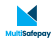 MultiSafePay MultiSafePay
